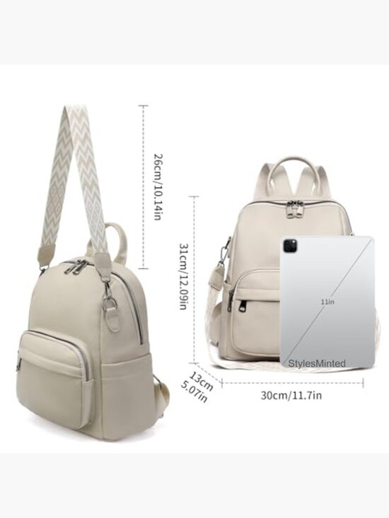 Disney Christmas 2025 Lil Rin Rin Plush Badge Red New